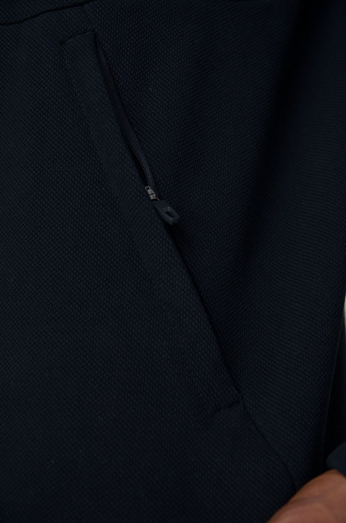Rhythm Hoodie — view 6