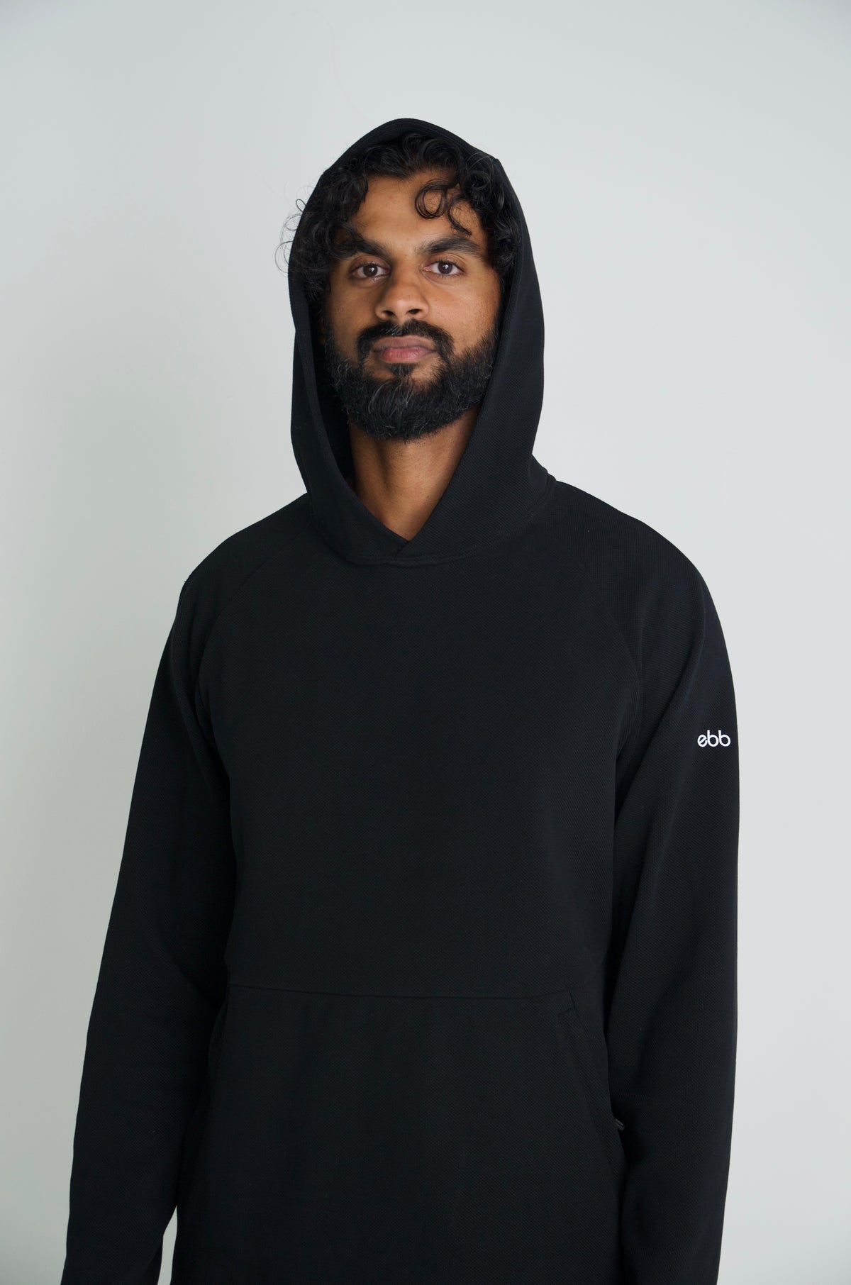 Rhythm Hoodie — view 4