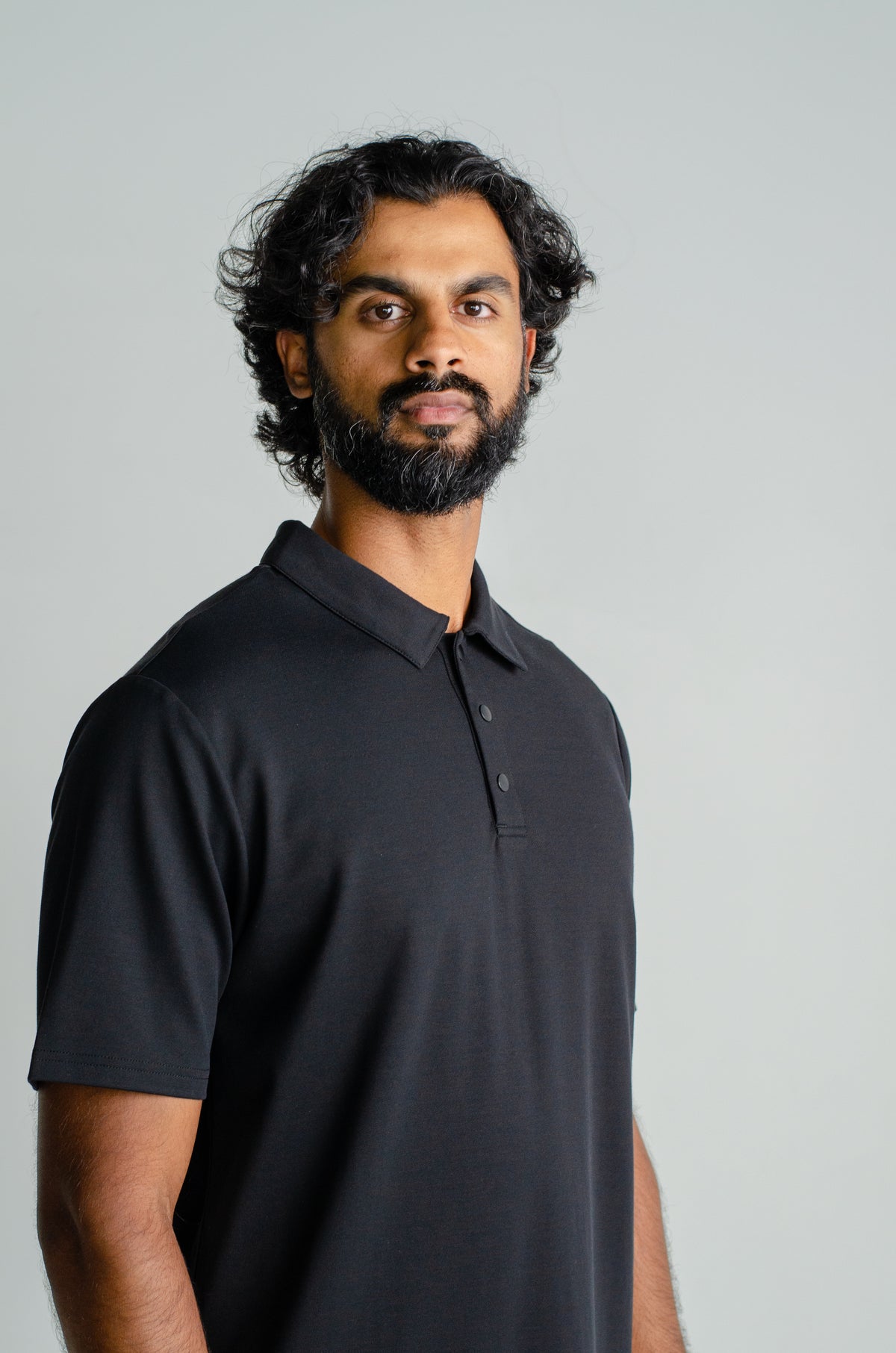Paragon Polo — view 2
