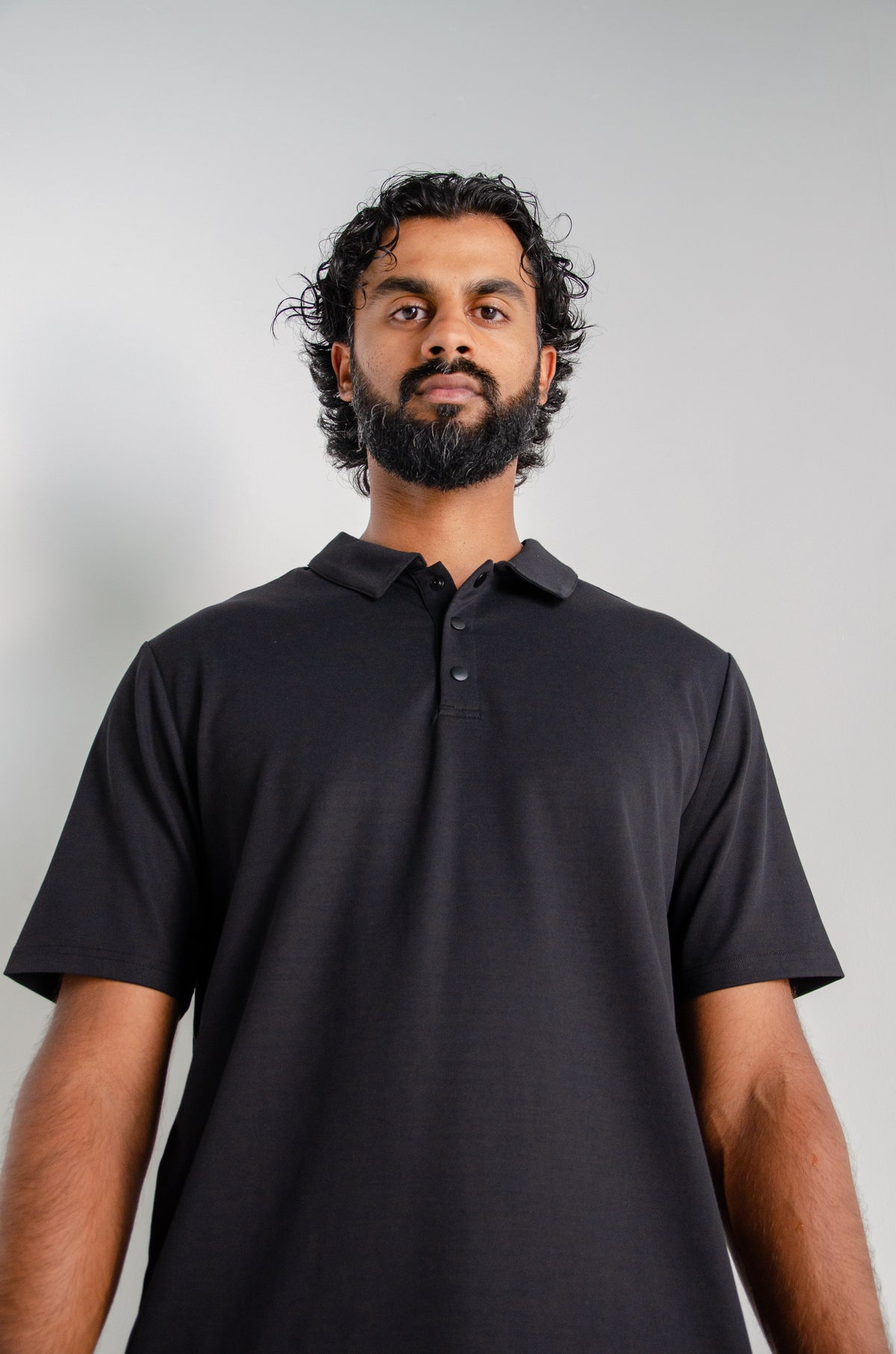 Paragon Polo — view 5