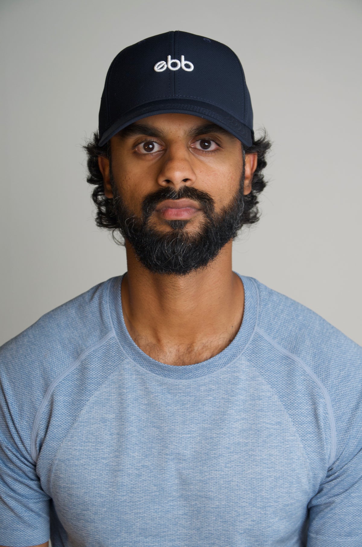 Tee Tech Hat (Sport)