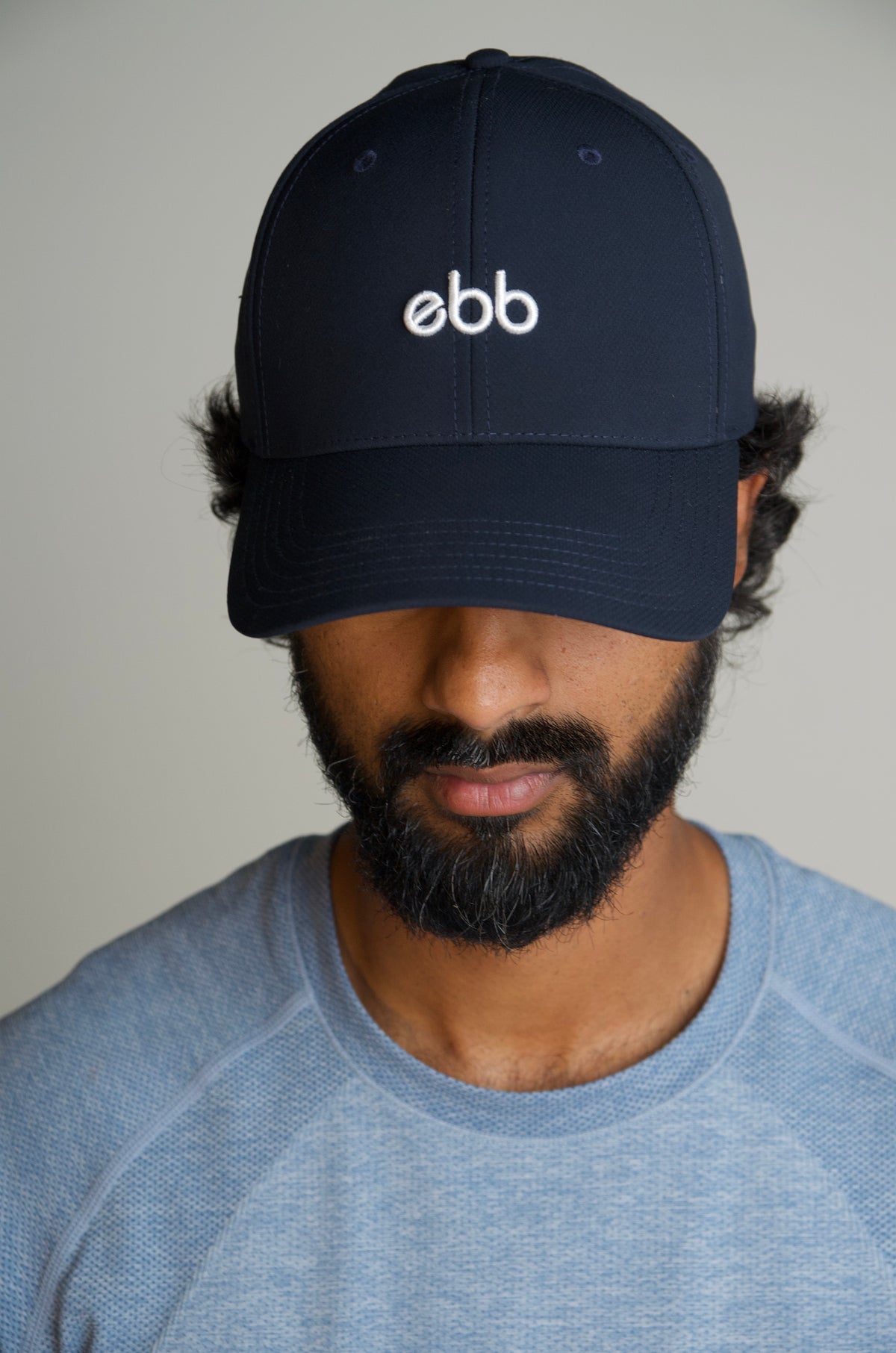 Tee Tech Hat (Sport) — view 3