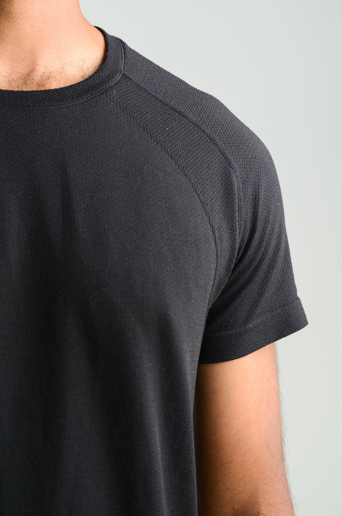 Surge Shirt — view 5