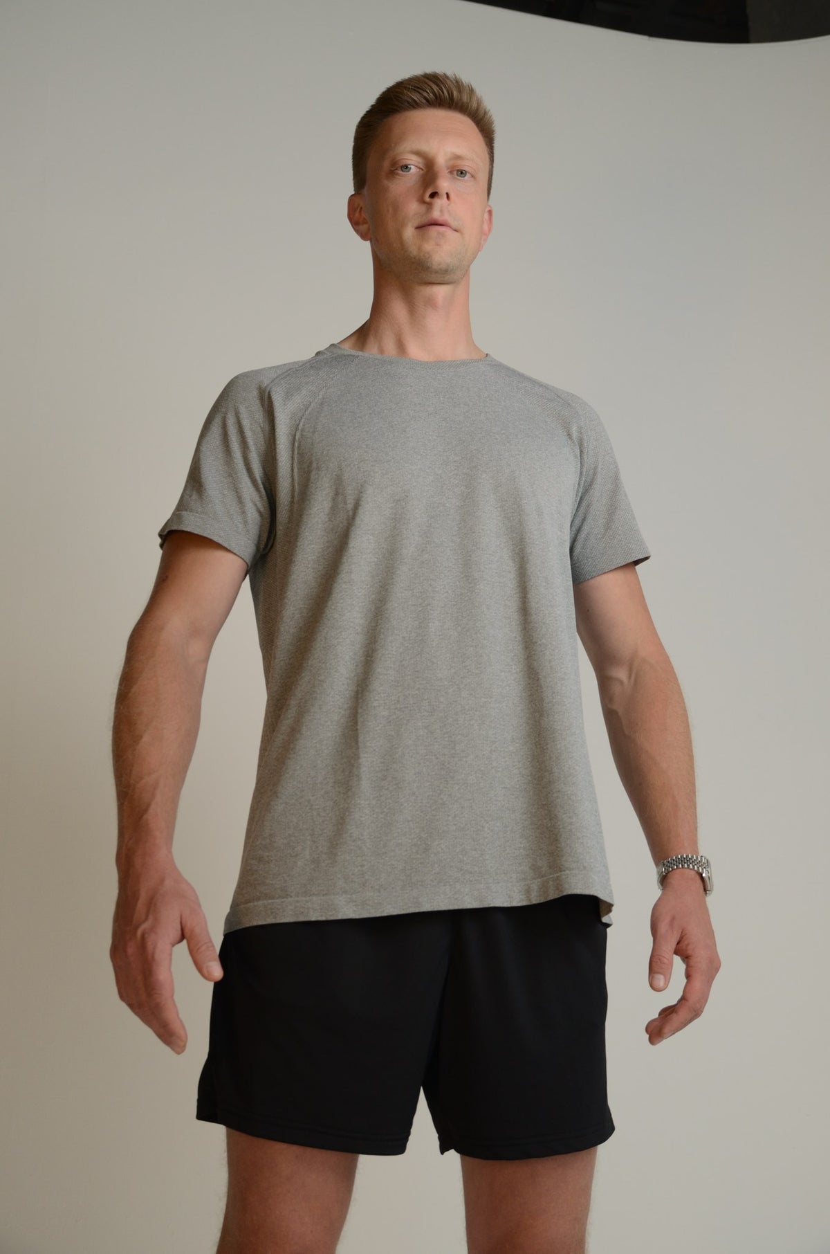 Surge Shirt — view 8