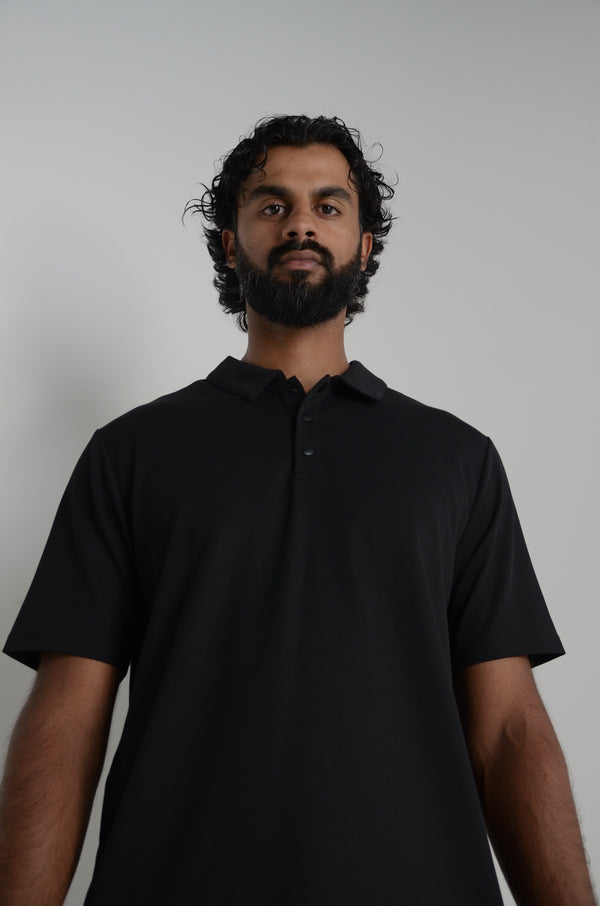Polos