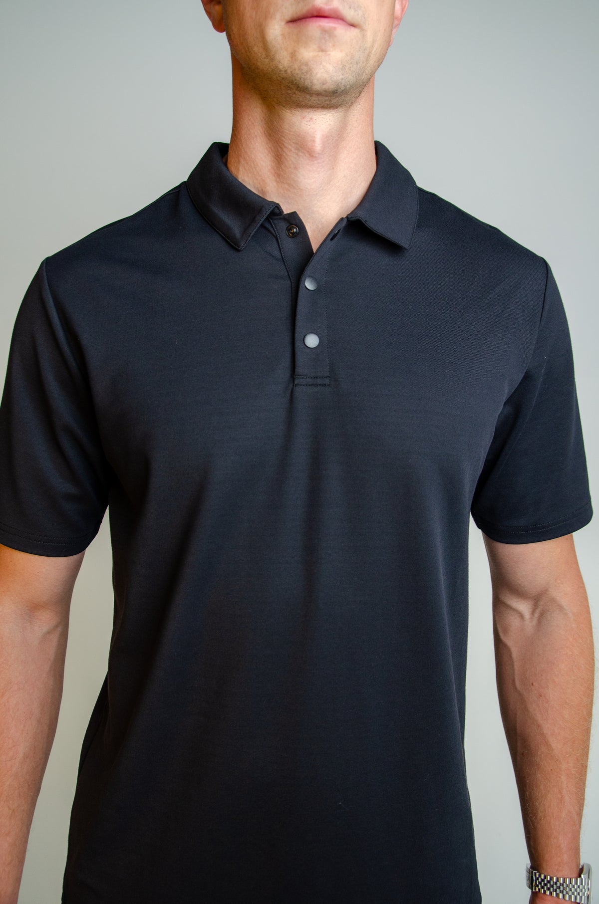 Paragon Polo — view 3