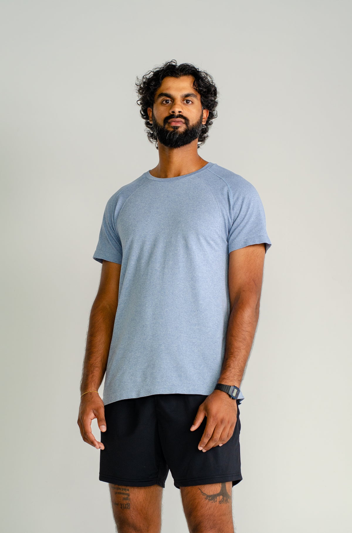 Surge Shirt — view 21
