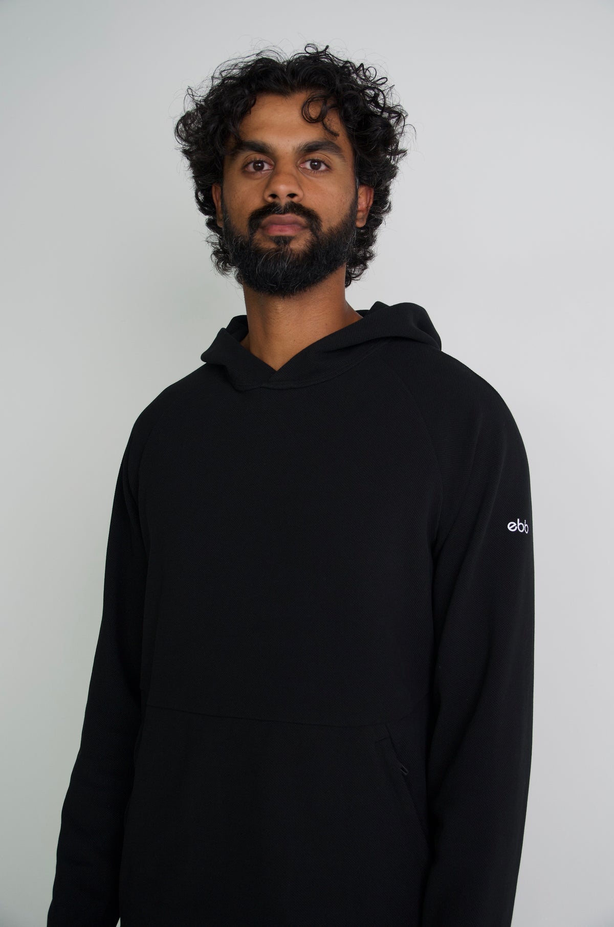Rhythm Hoodie