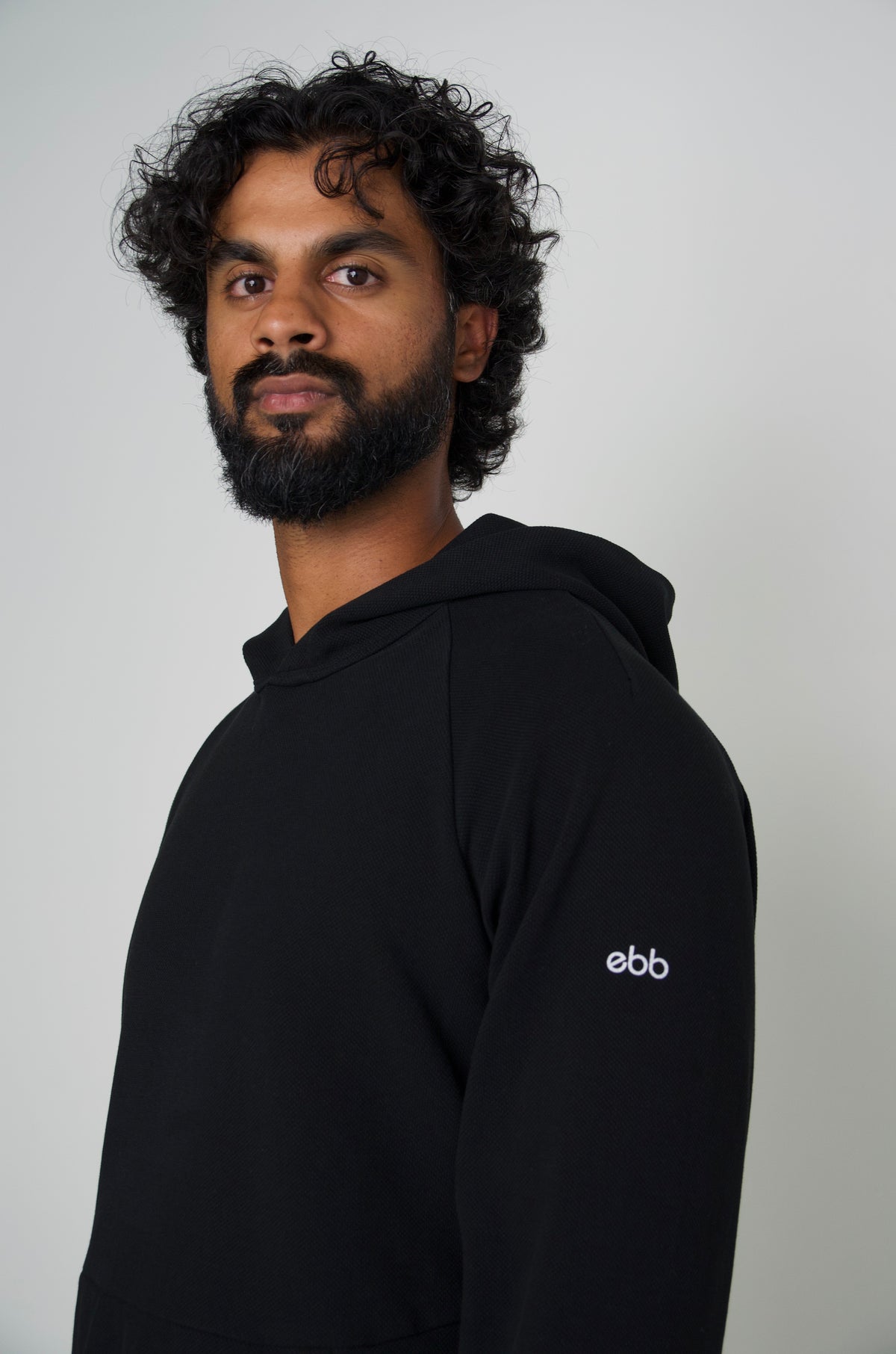 Rhythm Hoodie — view 2