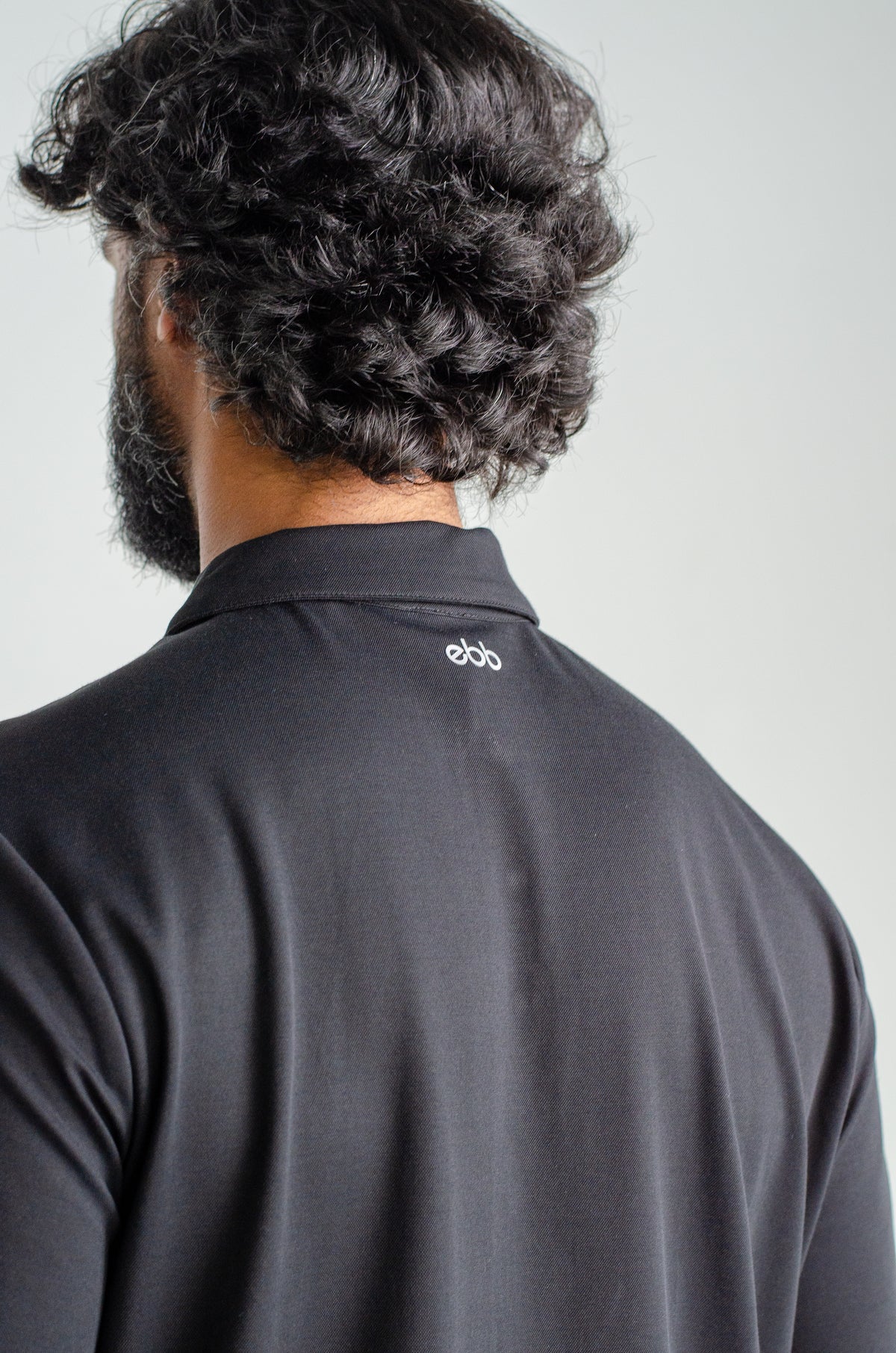 Paragon Polo — view 4
