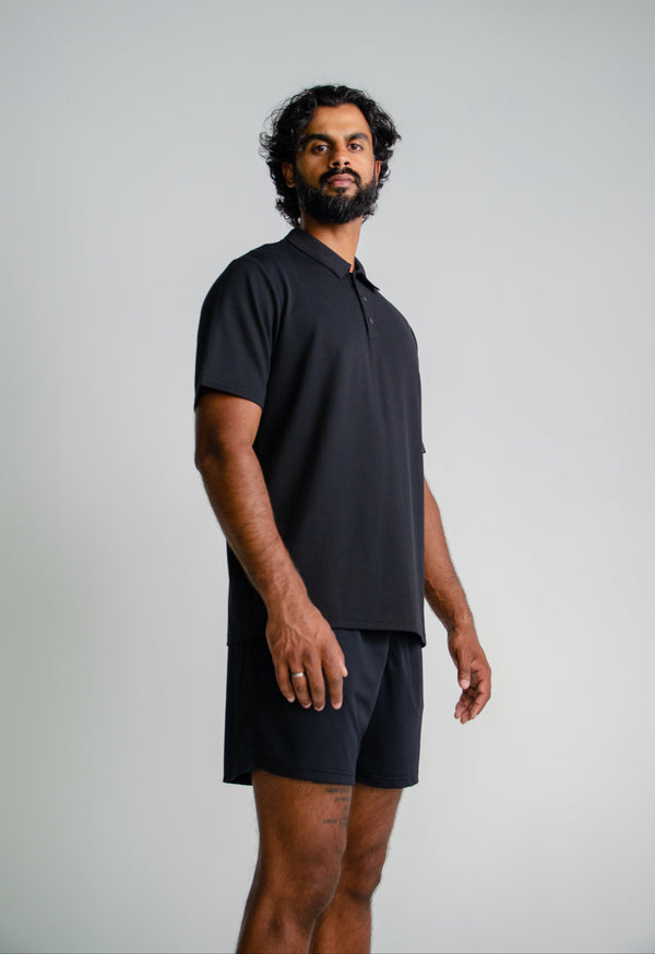 Paragon Polo
