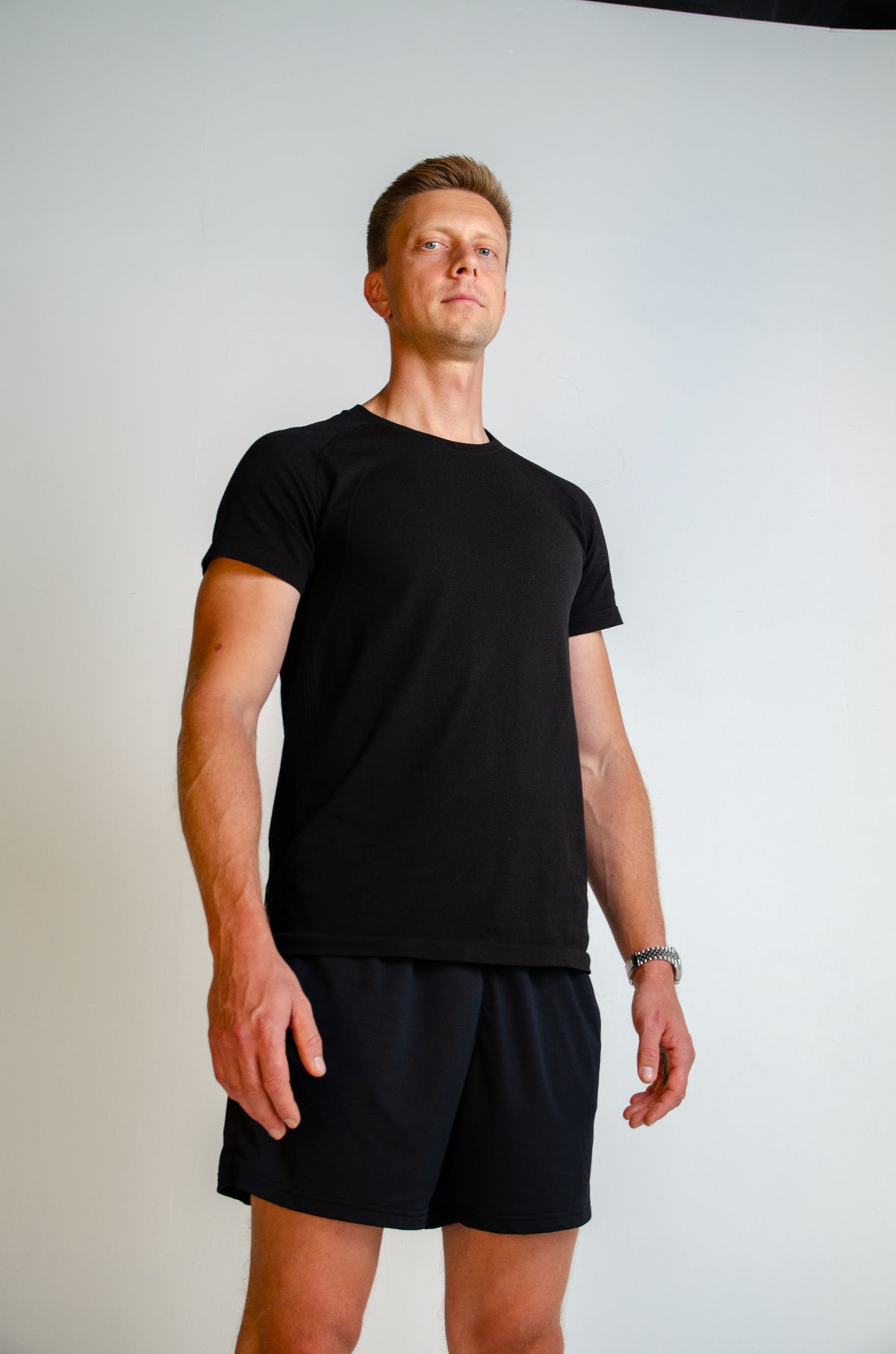 Surge Shirt — view 19
