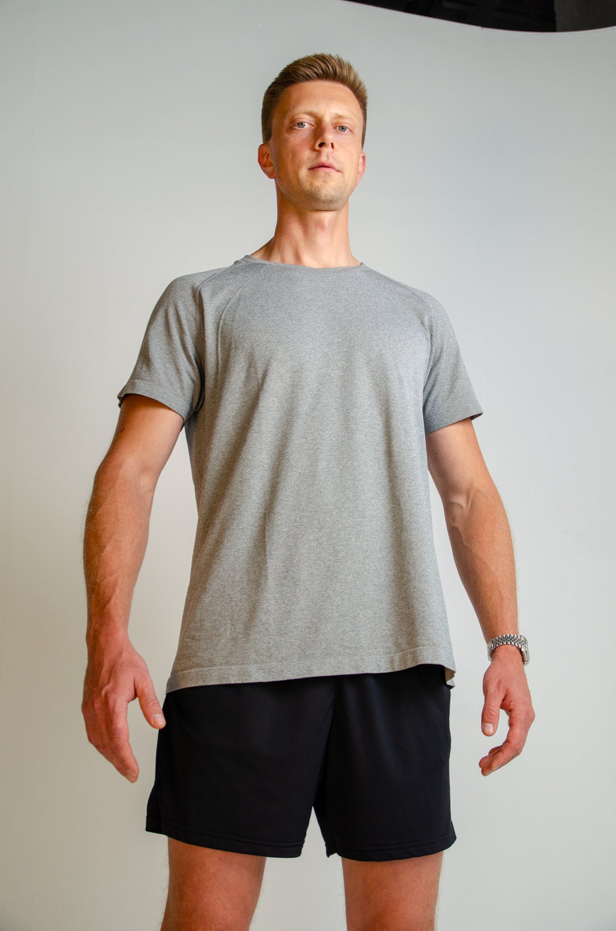 Surge Shirt — view 20
