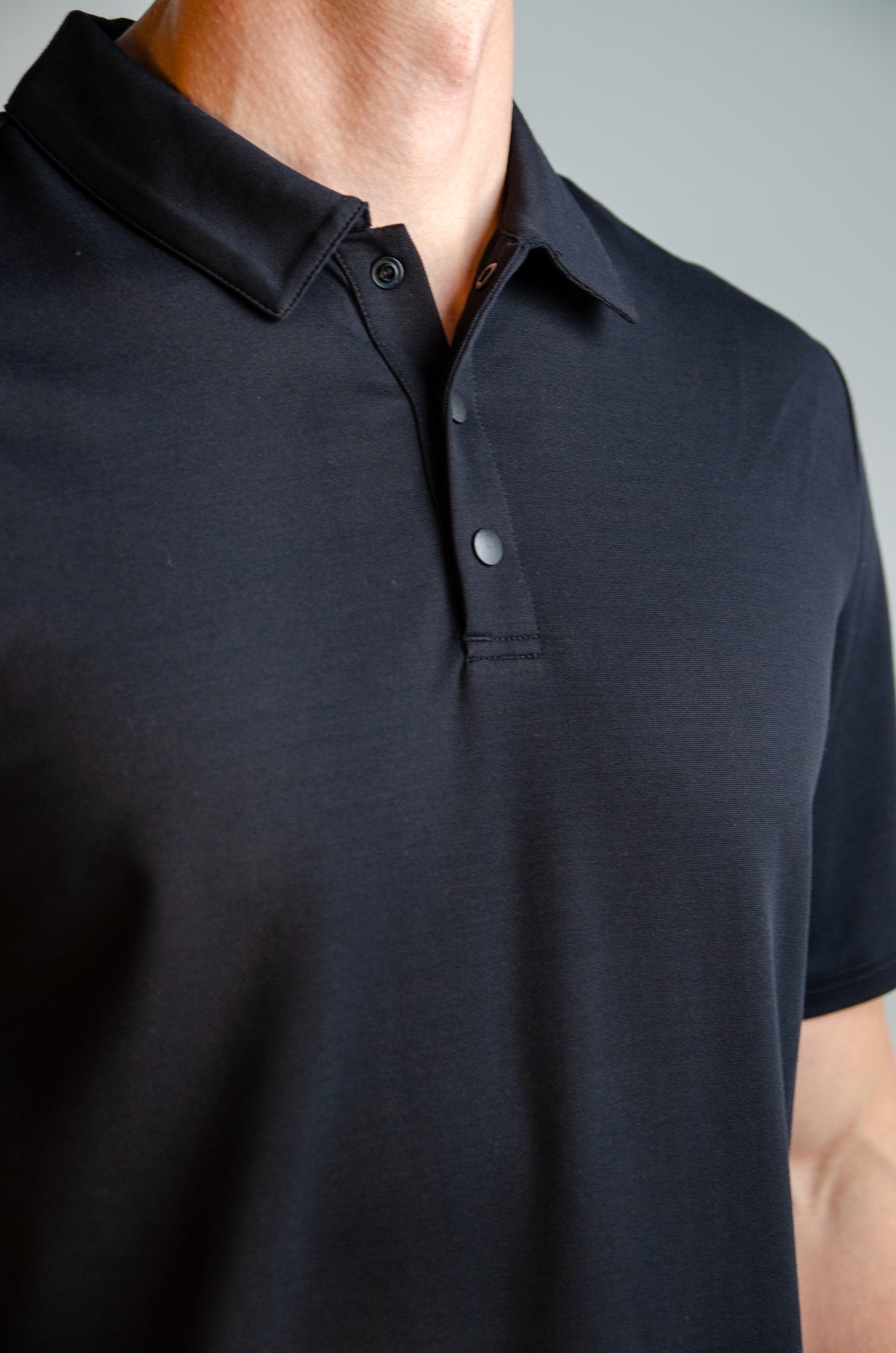 Paragon Polo — view 6