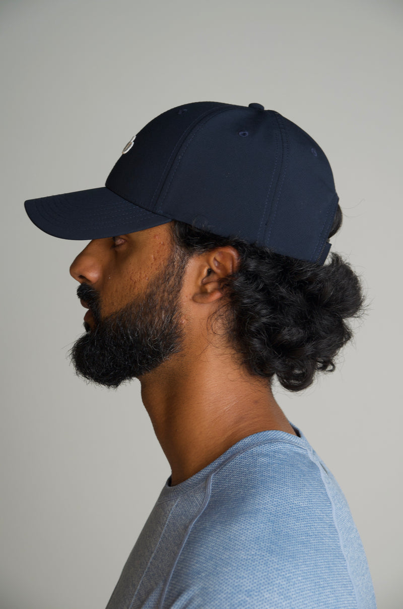 Tee Tech Hat (Sport)