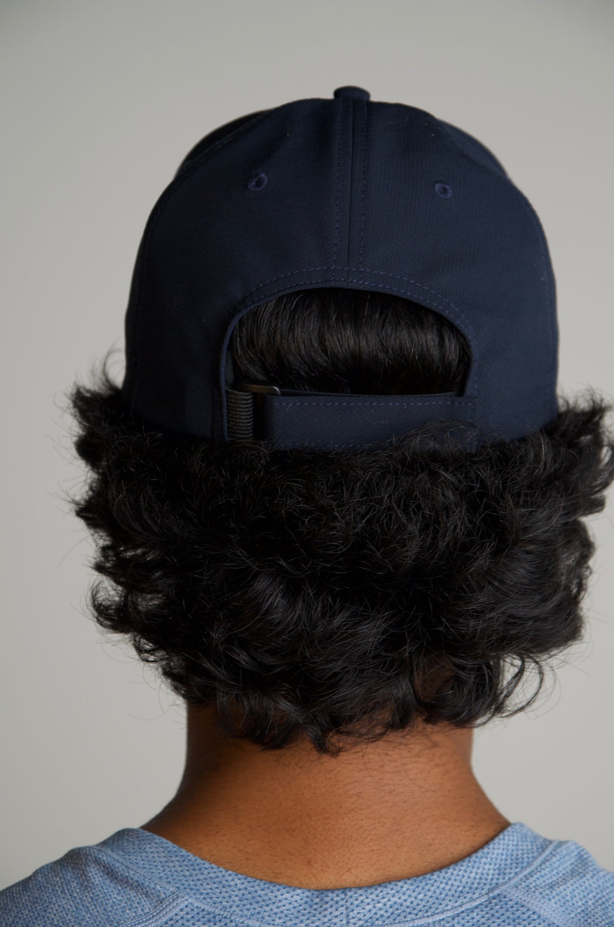 Tee Tech Hat (Sport) — view 4