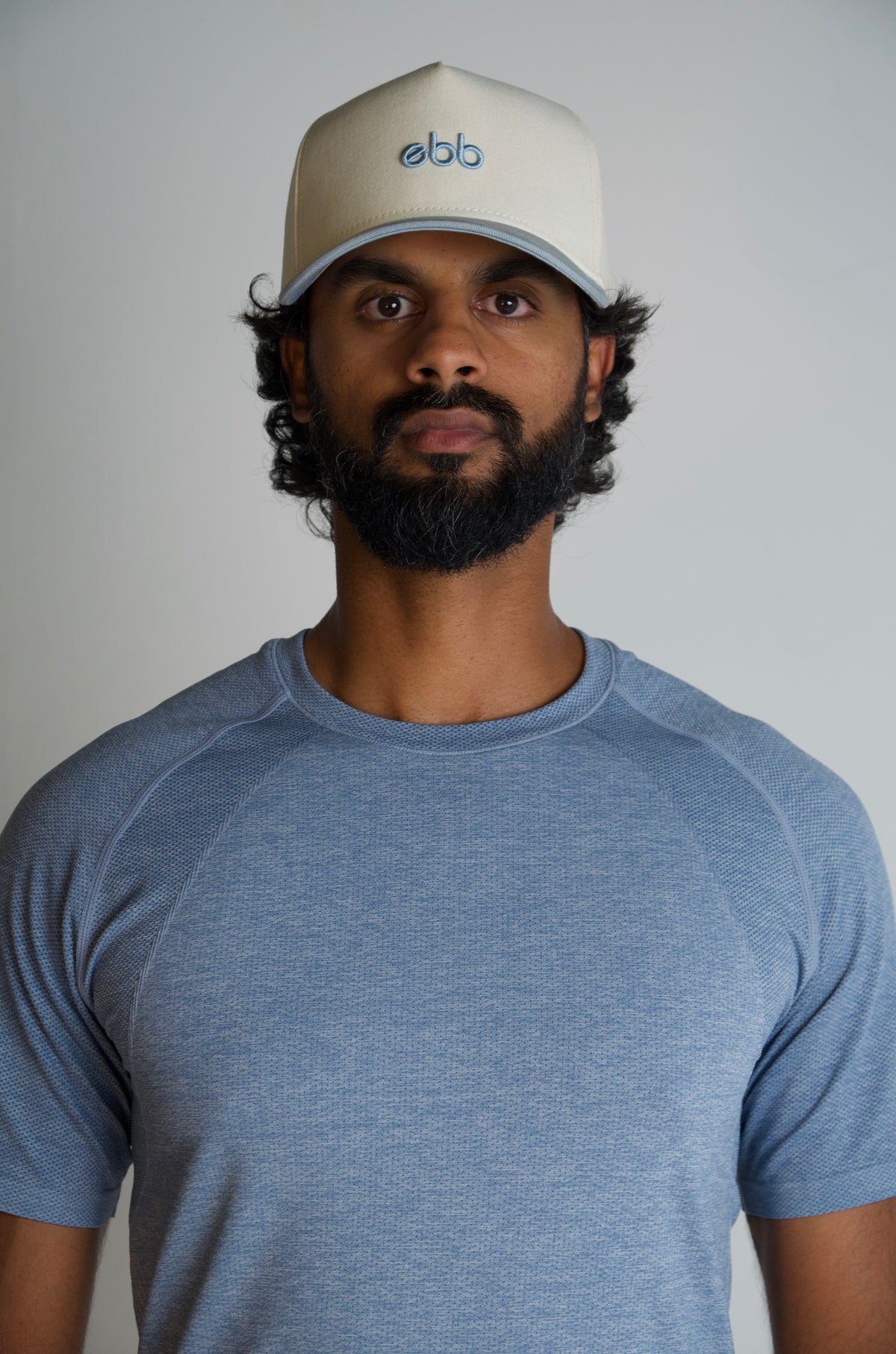 Crest Hat — view 5