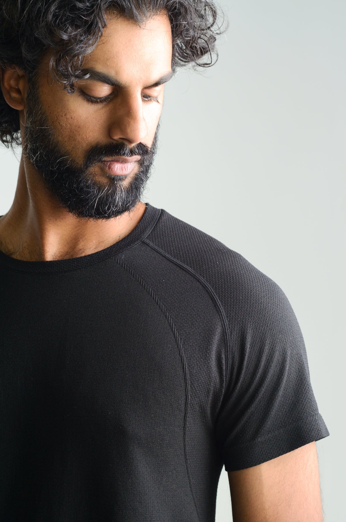 Surge Shirt — view 6