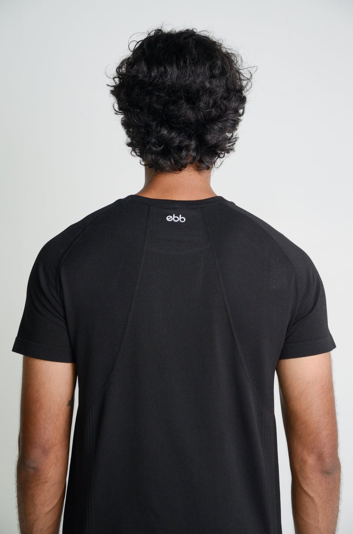 Surge Shirt — view 4
