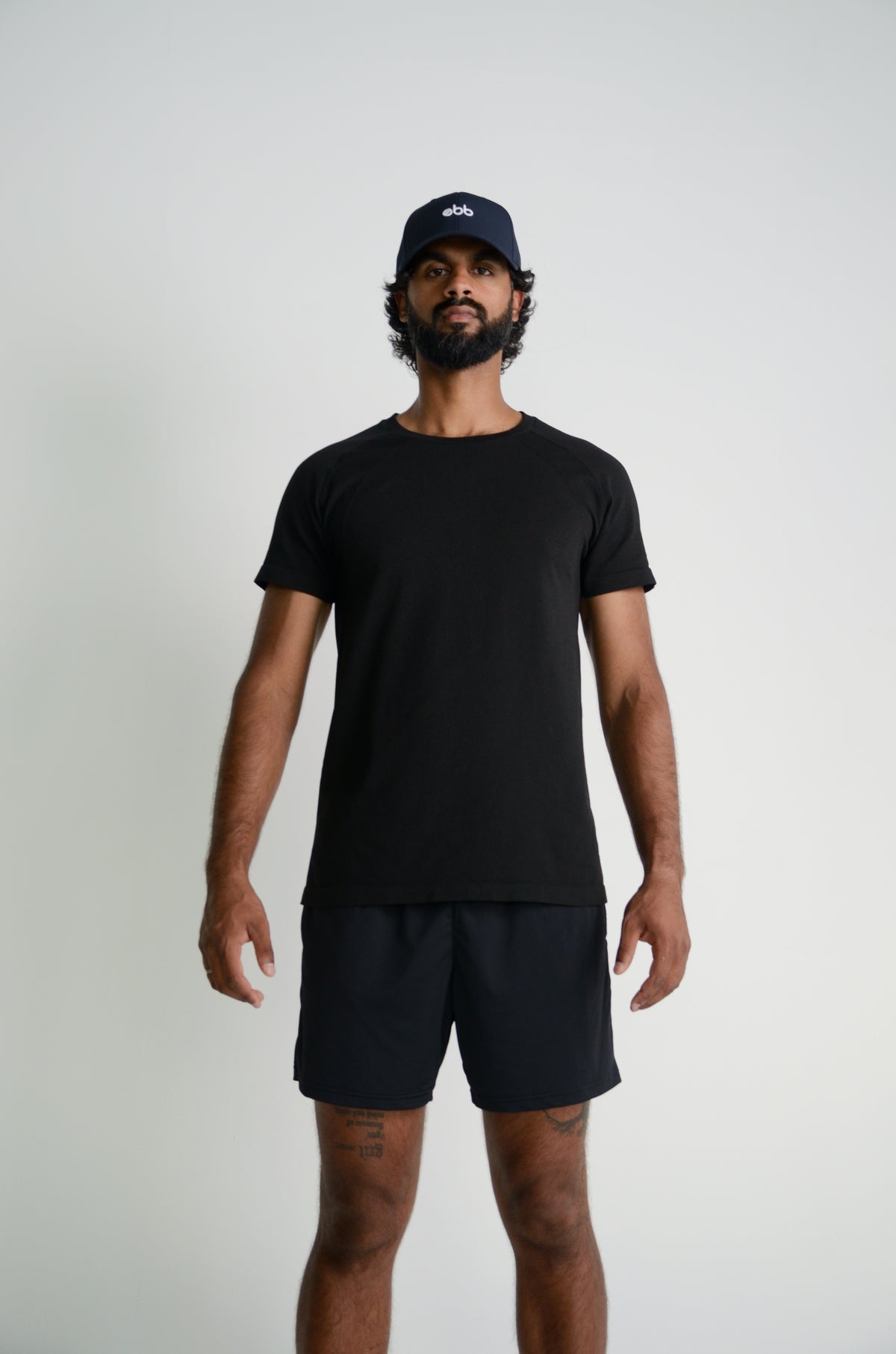 Surge Shirt — view 2