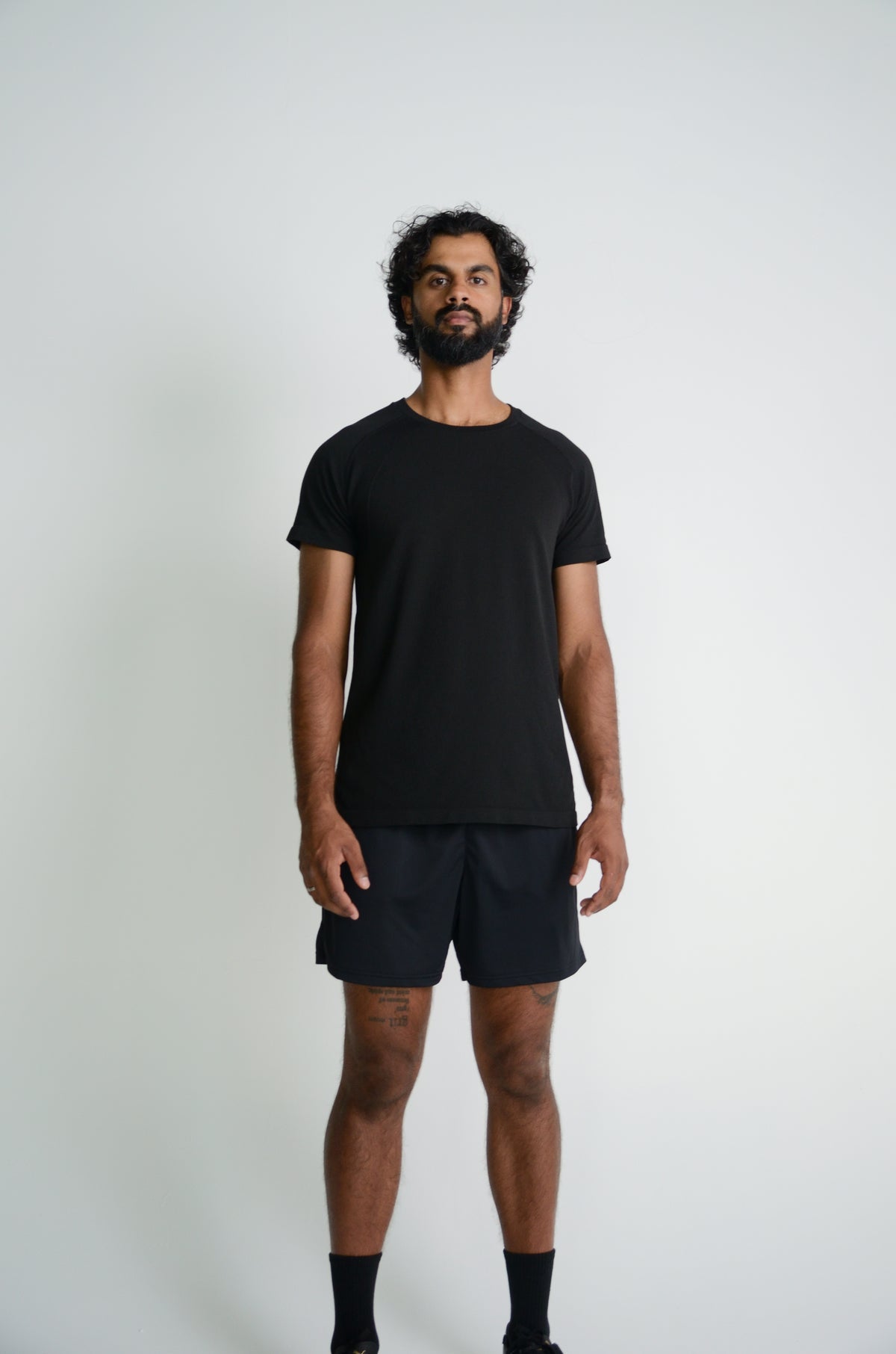 Surge Shirt — view 3