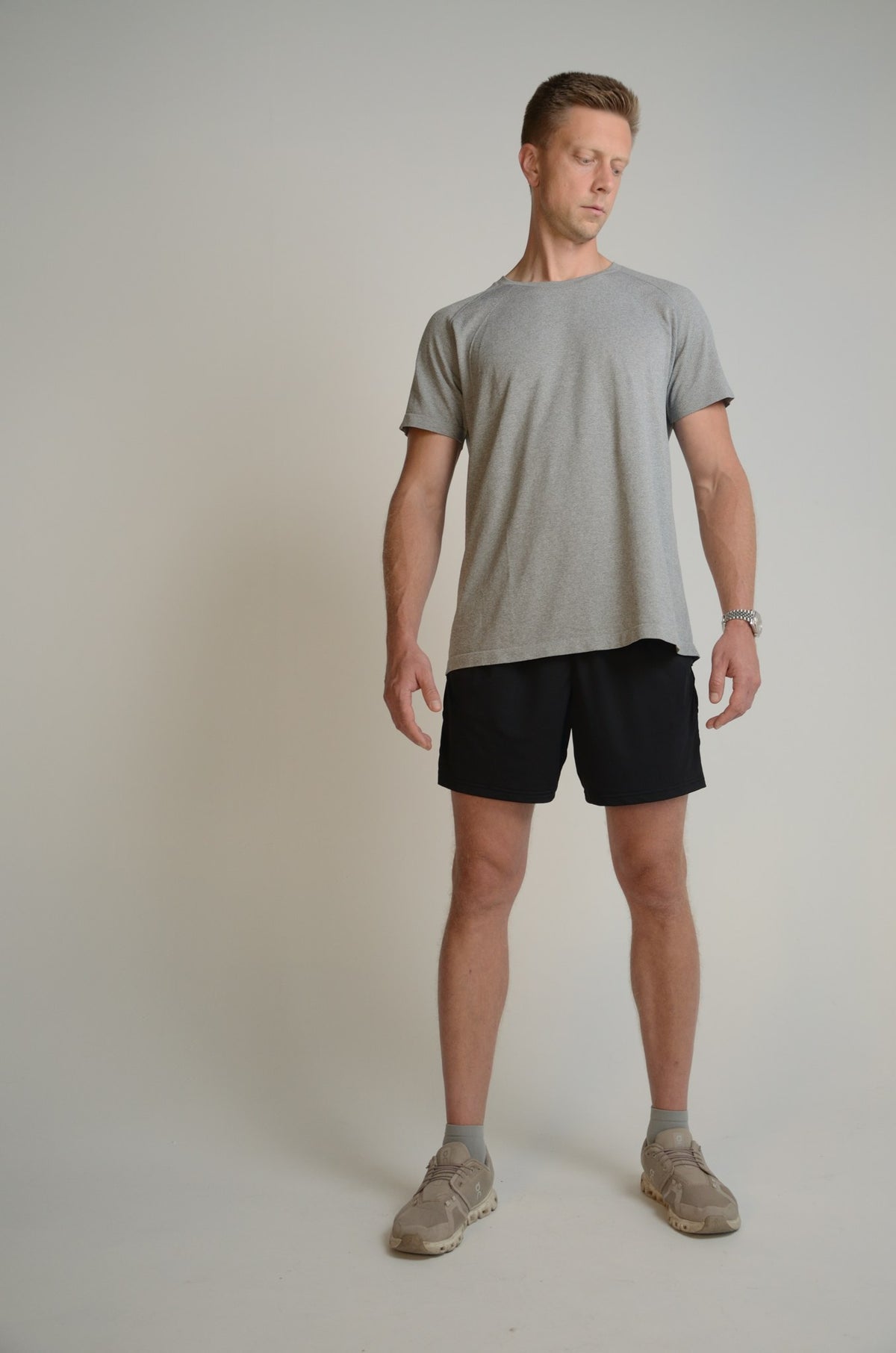 Surge Shirt — view 9