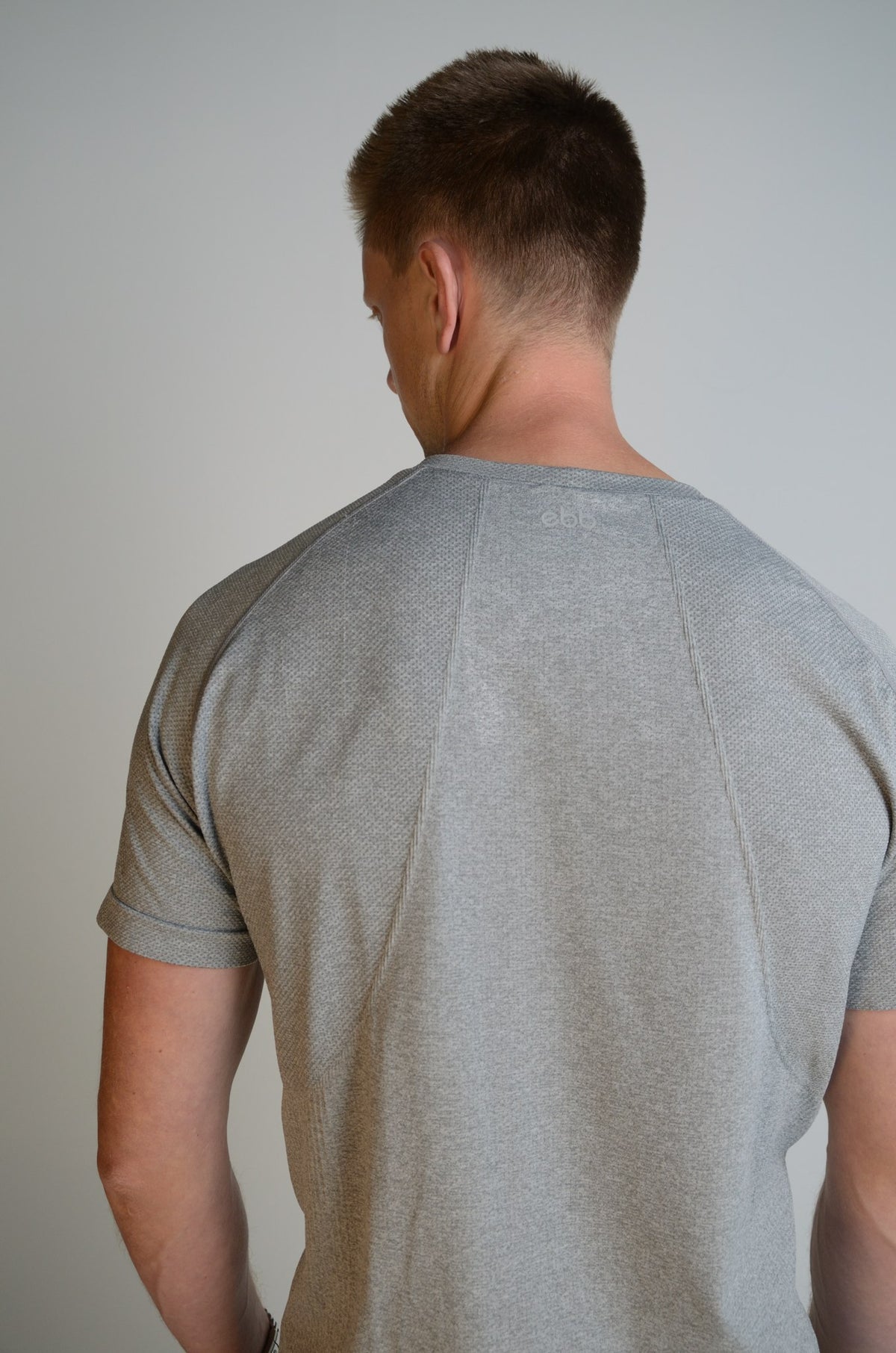 Surge Shirt — view 10