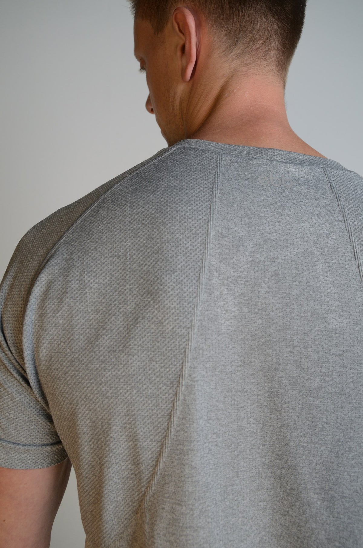 Surge Shirt — view 11