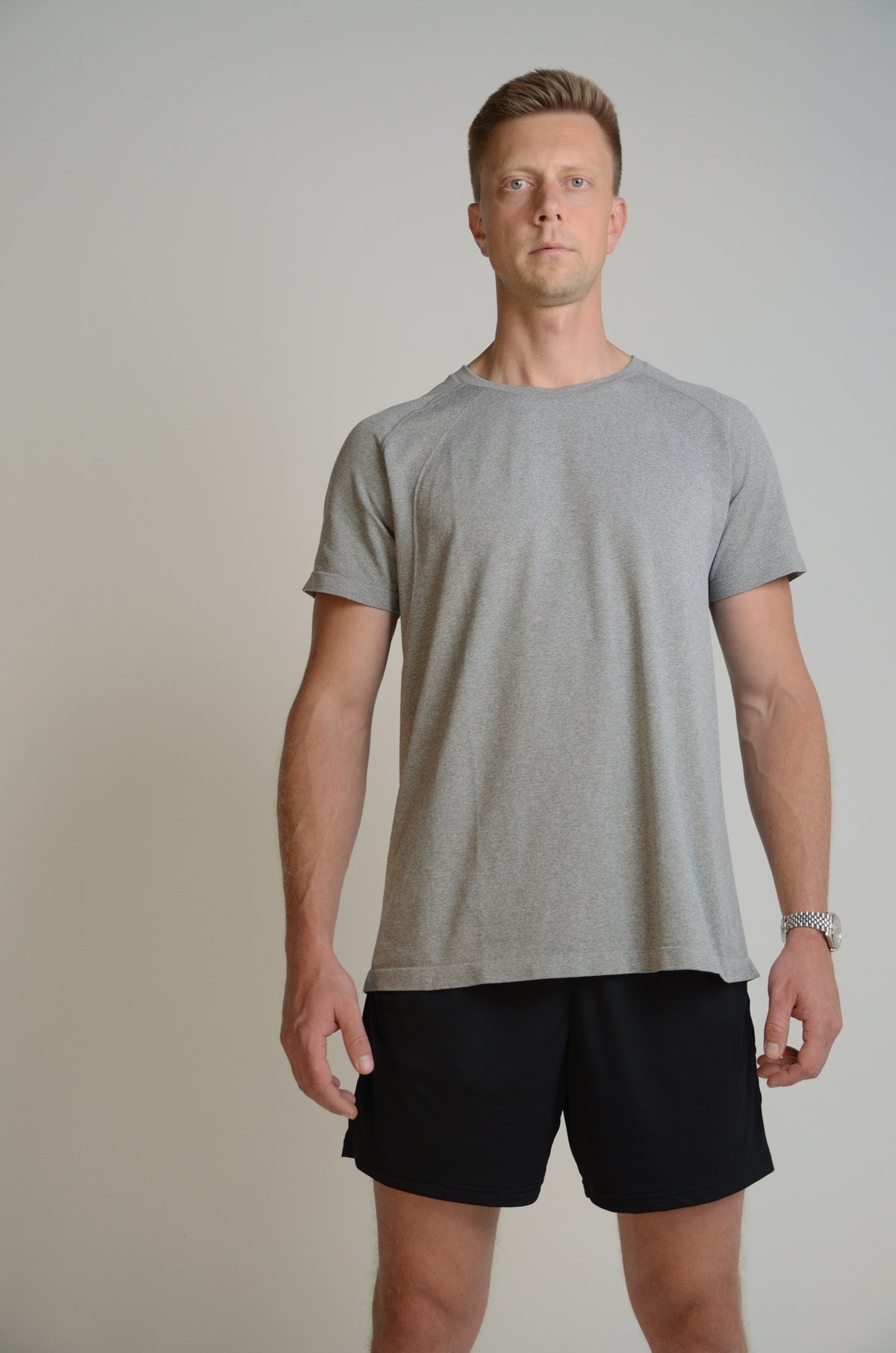 Surge Shirt — view 12