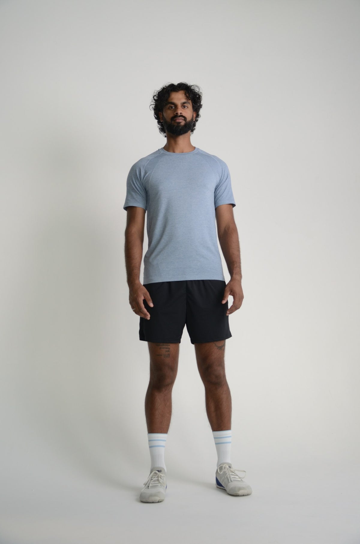 Surge Shirt — view 13