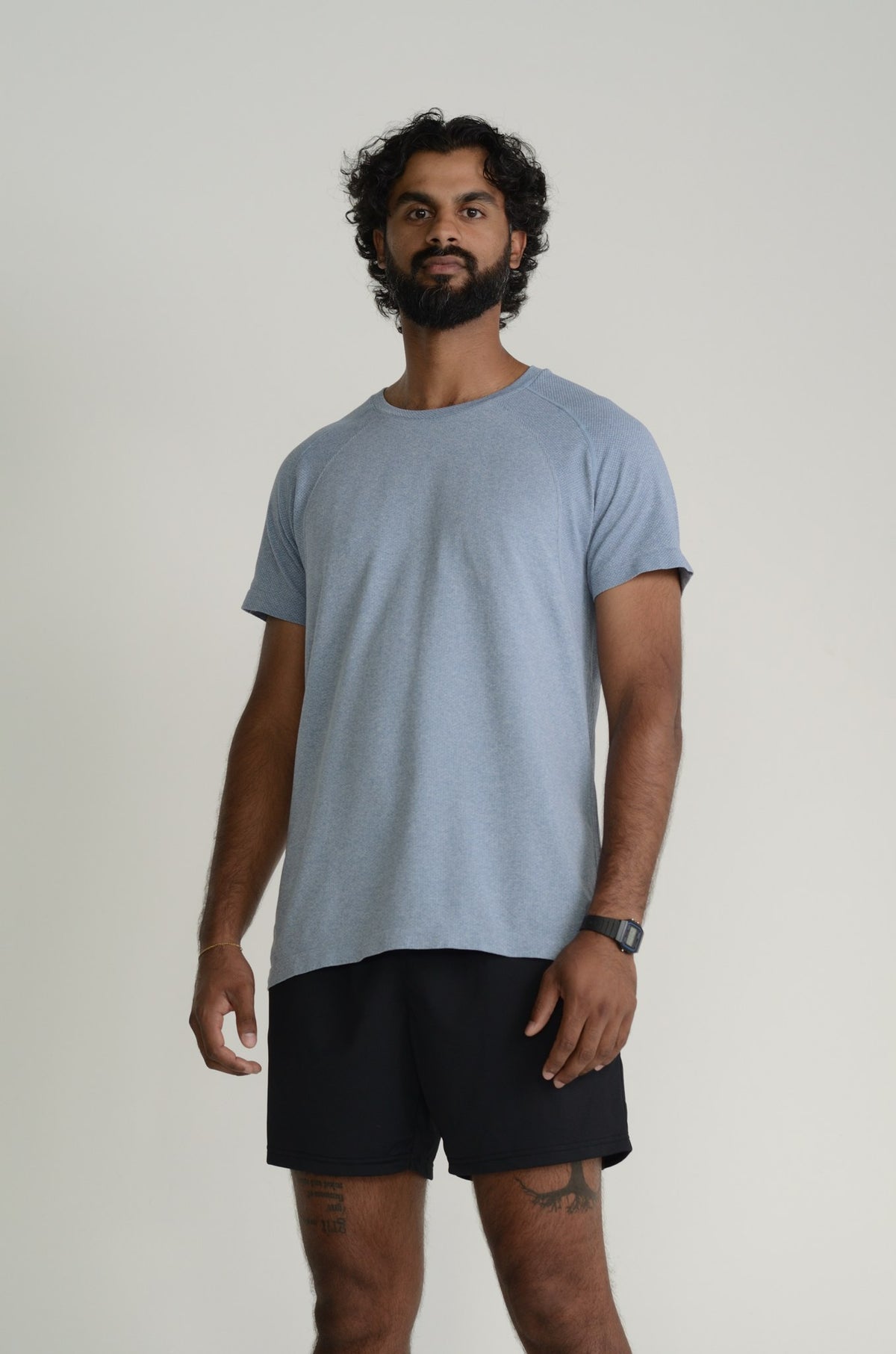 Surge Shirt — view 14