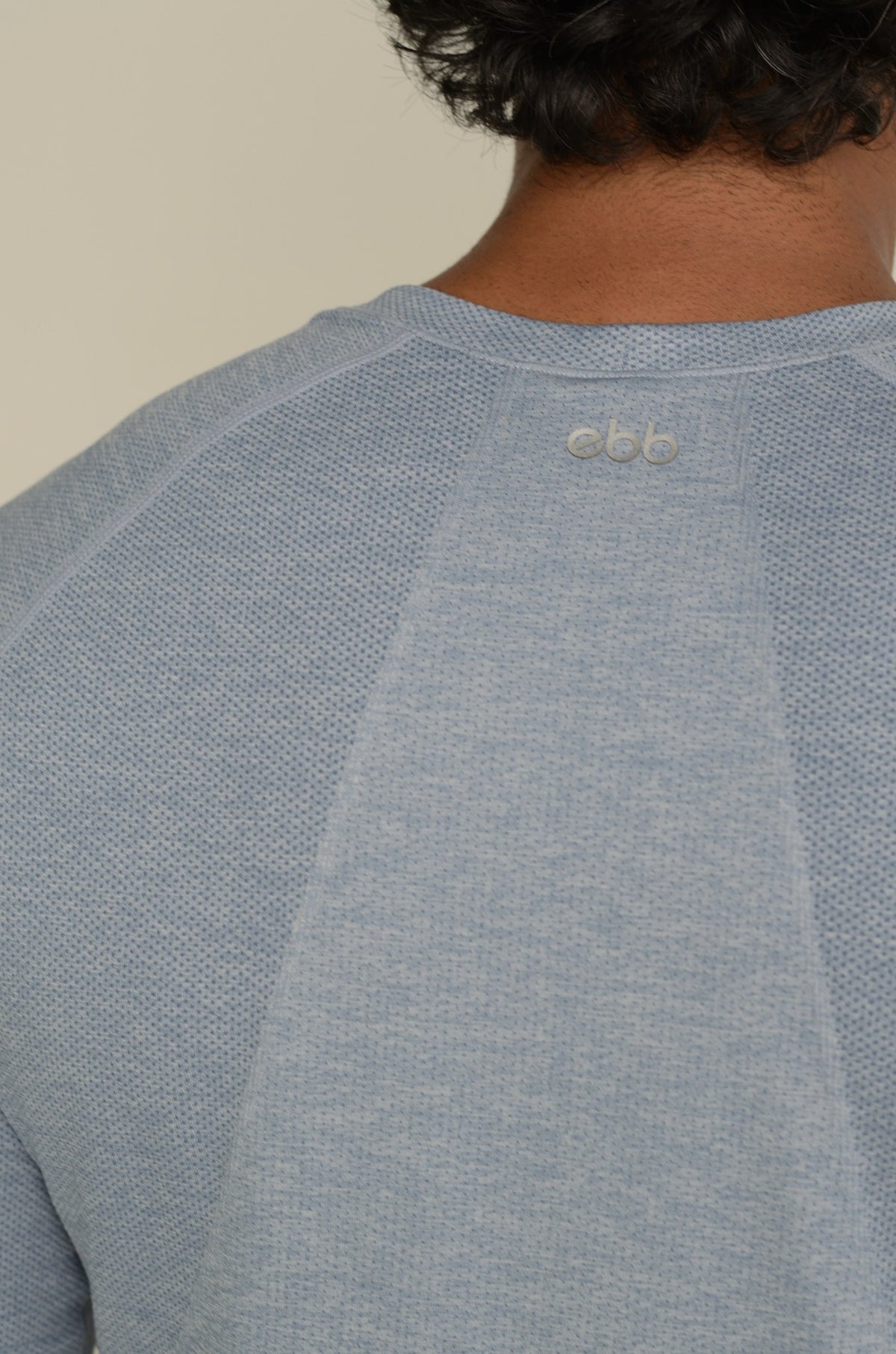 Surge Shirt — view 15