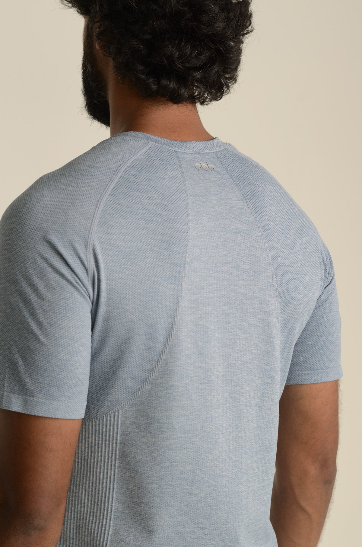 Surge Shirt — view 16