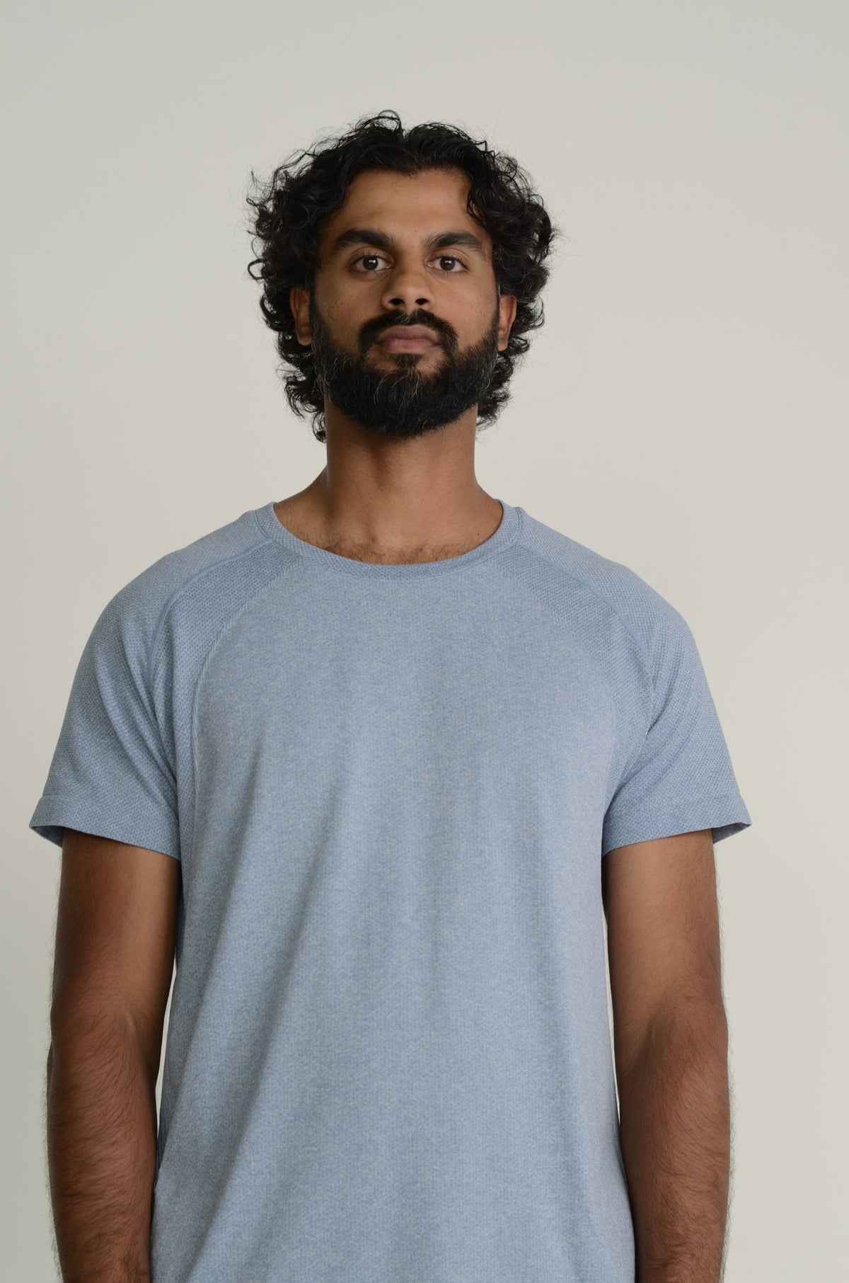 Surge Shirt — view 18