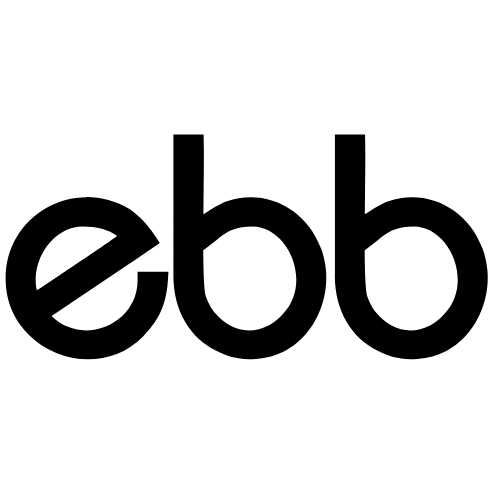 EBB Active