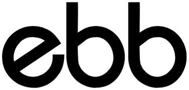 EBB