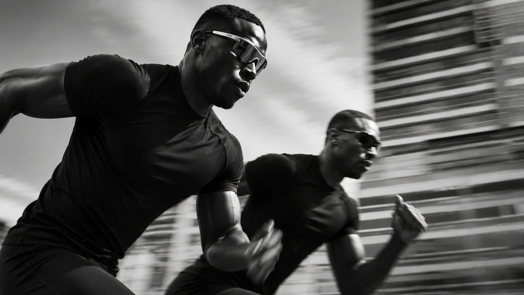 EBB Active