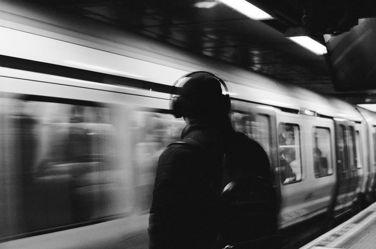 Everyday Line