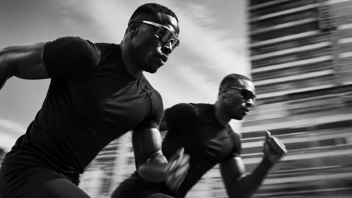 EBB Active